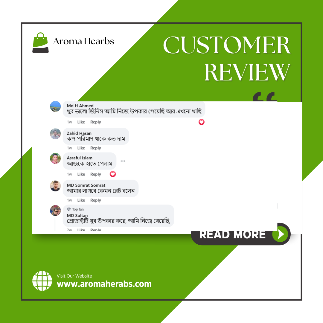 White-And-Green-Modern-Customer-Testimonial-Instagram-Post-2.png