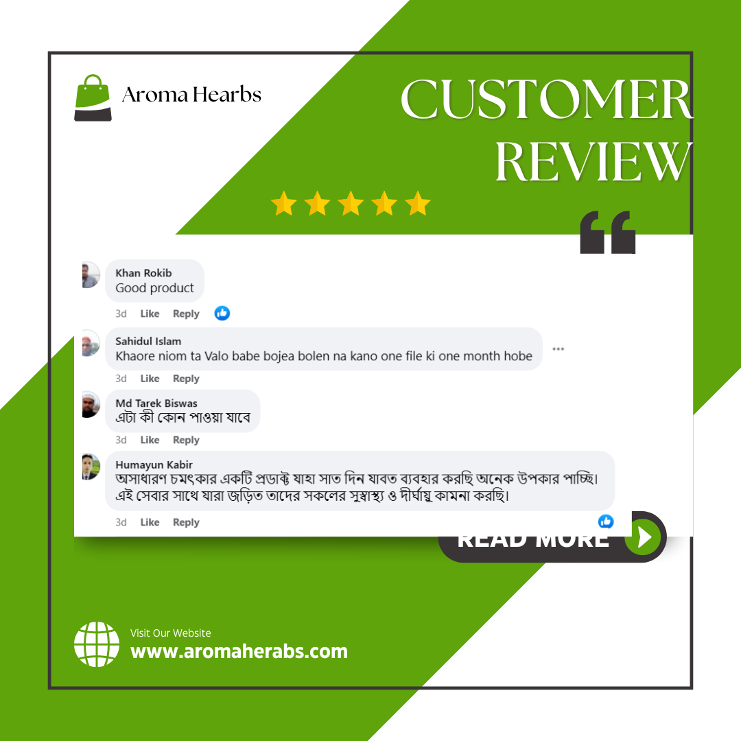 White-And-Green-Modern-Customer-Testimonial-Instagram-Post-3.png