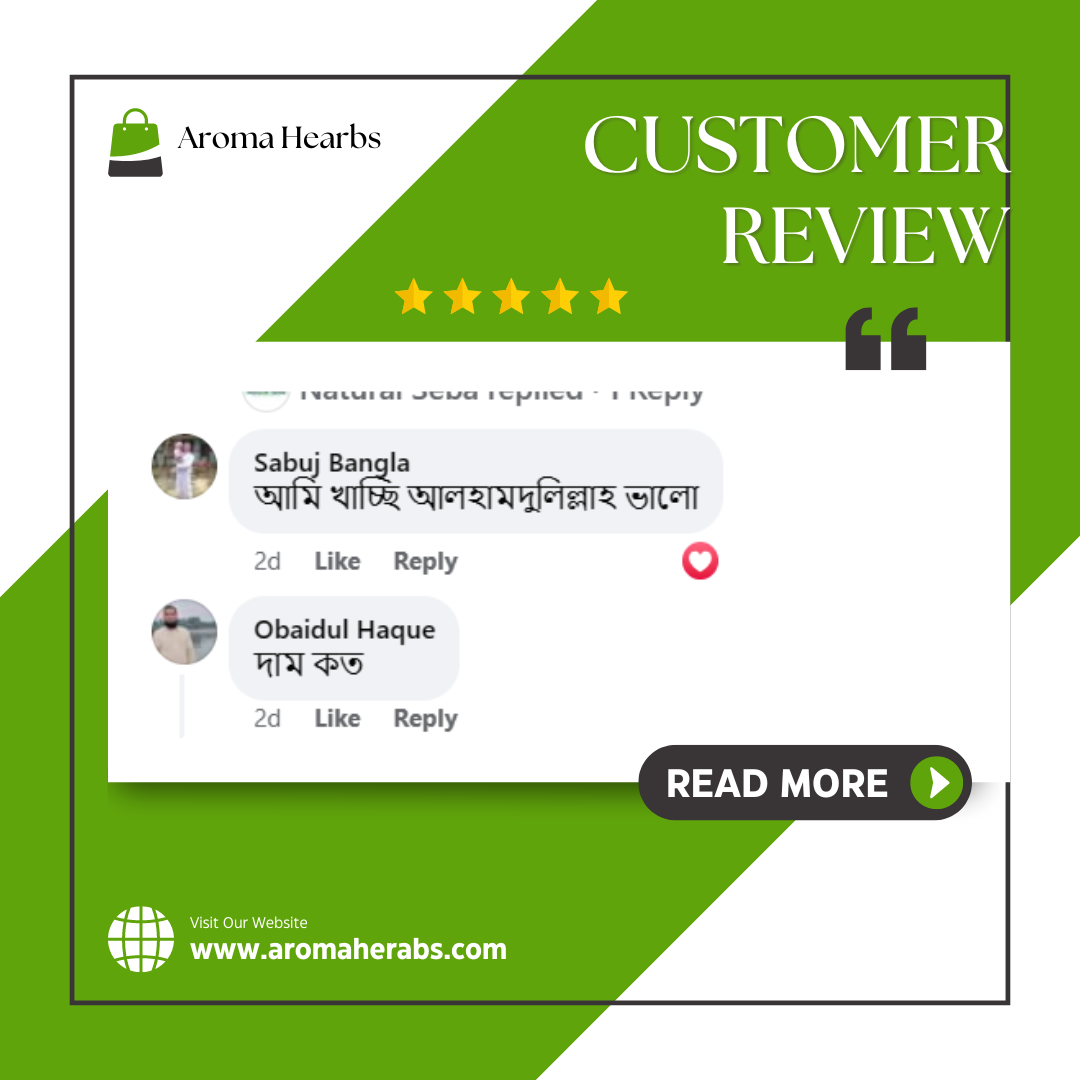 White-And-Green-Modern-Customer-Testimonial-Instagram-Post-4.png