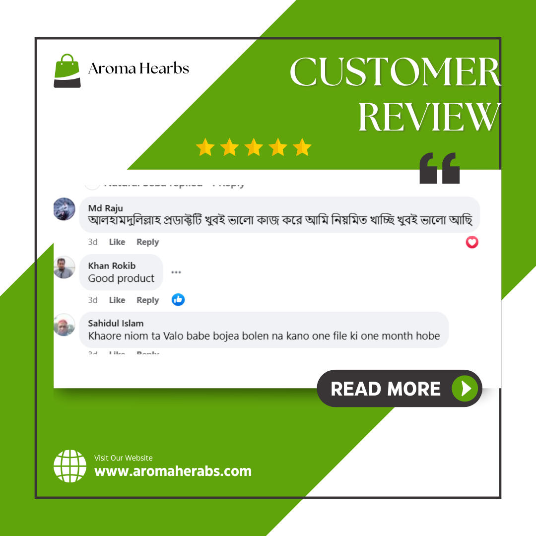 White-And-Green-Modern-Customer-Testimonial-Instagram-Post-5.png